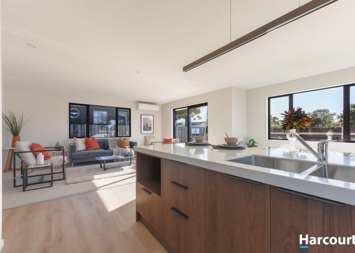  at 47A Poole Street, Motueka, Tasman, Nelson / Tasman