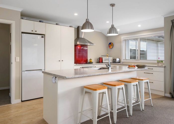  at 68 Kenrigg Road, Kinloch, Taupo, Waikato