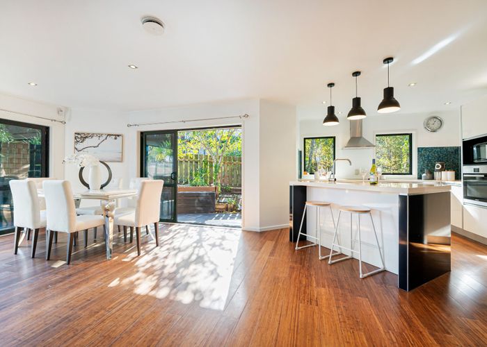  at 17A Atkinson Road, Titirangi, Auckland