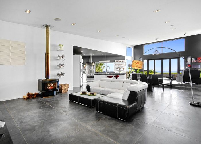  at 136 Anlaby Road, Paraparaumu, Kapiti Coast, Wellington