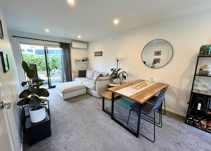  at 5/45 Vera Road, Te Atatu South, Auckland