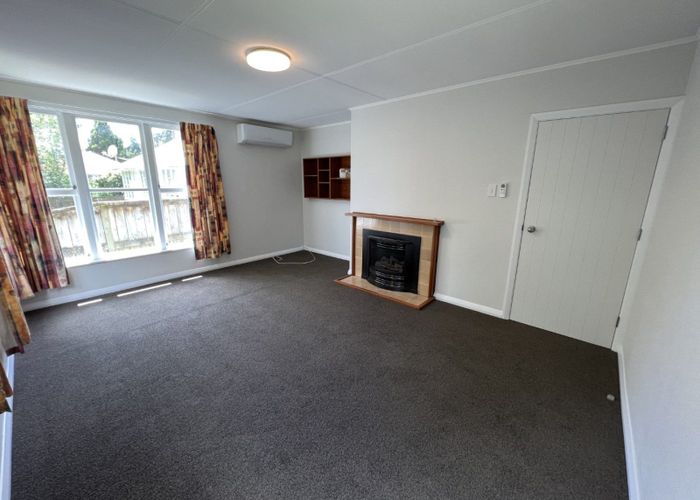  at 15 Manawatu Street, Hokowhitu, Palmerston North, Manawatu / Whanganui
