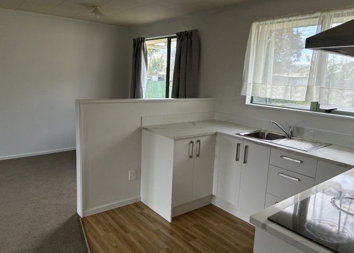  at 3/16 Steven Street, Mangere East, Manukau City, Auckland