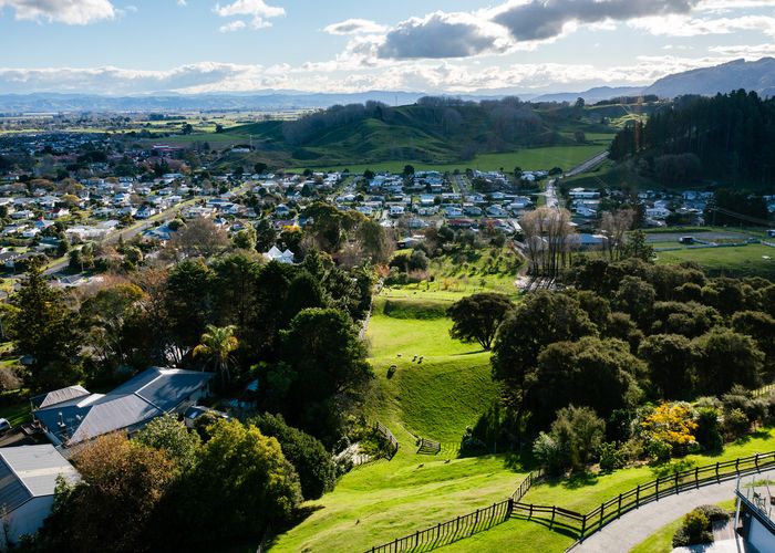  at 18 Diana Avenue, Mangapapa, Gisborne