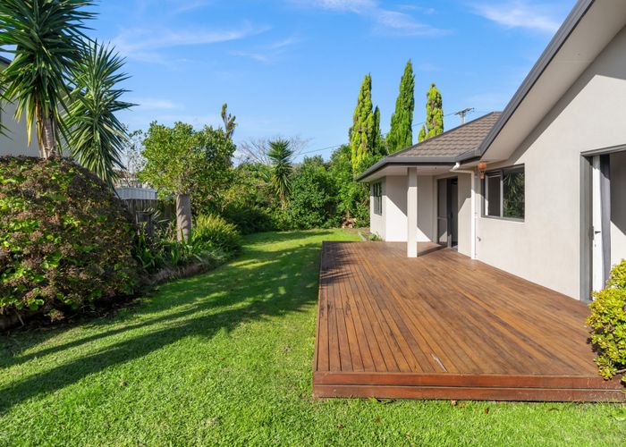  at 18 Paradise Point Place, One Tree Point, Whangarei, Northland