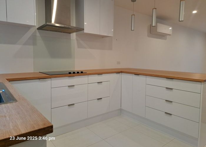  at 502C Te Atatu Road, Te Atatu Peninsula, Waitakere City, Auckland
