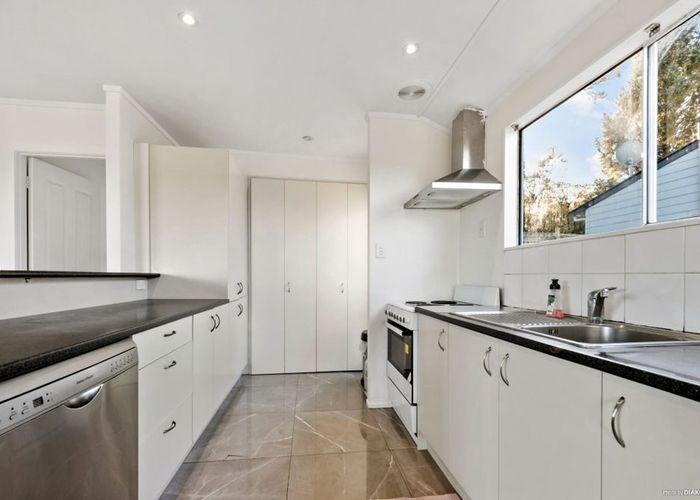  at 329 Don Buck Road, Massey, Waitakere City, Auckland