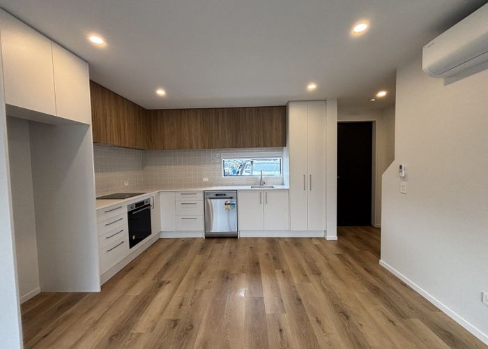  at 1/230 Blenheim Road, Riccarton, Christchurch City, Canterbury