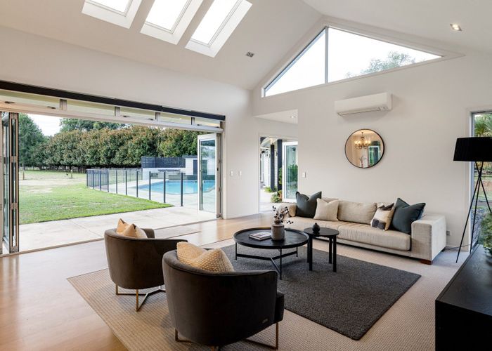  at 295D Sainsbury Road, Puketaha, Waikato, Waikato