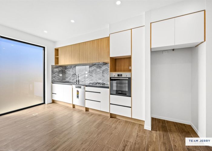  at 164 Kerepi Street, Westgate, Waitakere City, Auckland