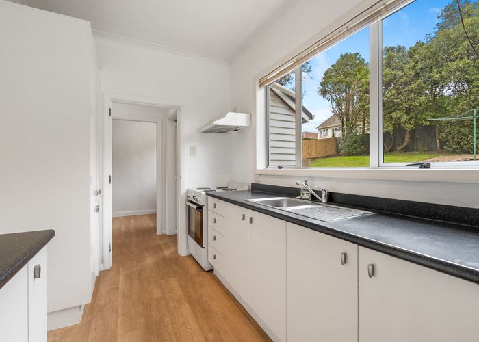  at 75 Skibo Street, Kew, Dunedin, Otago