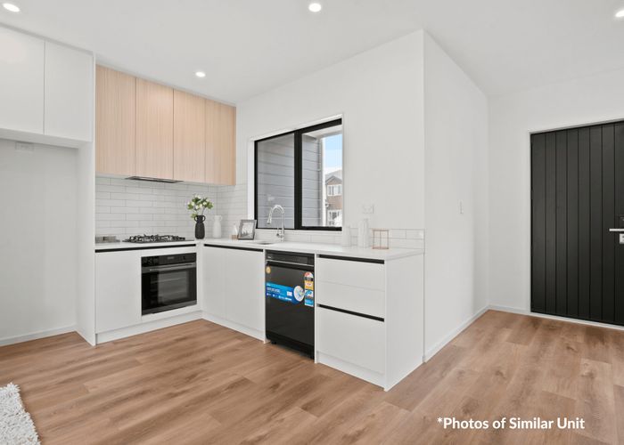  at 293 Flat Bush School Road, Flat Bush, Flat Bush, Manukau City, Auckland