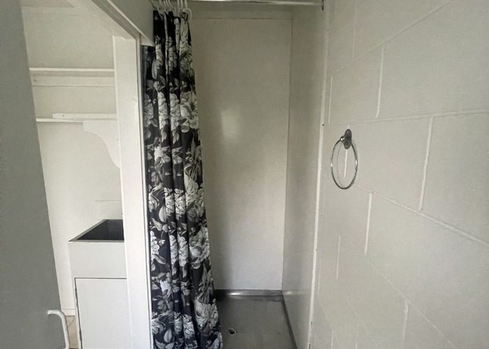  at 12/30 Fairburn Road, Otahuhu, Auckland City, Auckland