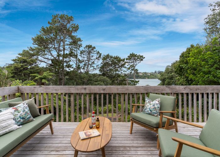  at 61 Endeavour Street, Blockhouse Bay, Auckland
