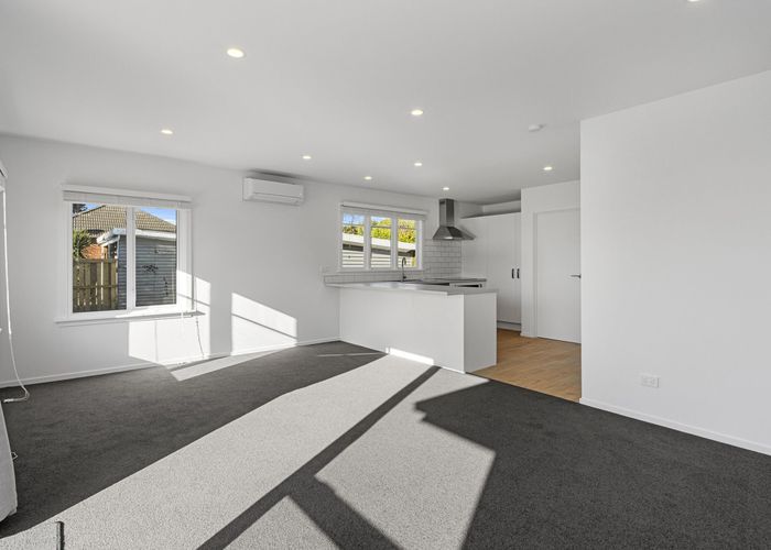  at 8 Jameson Avenue, St. Albans, Christchurch City, Canterbury