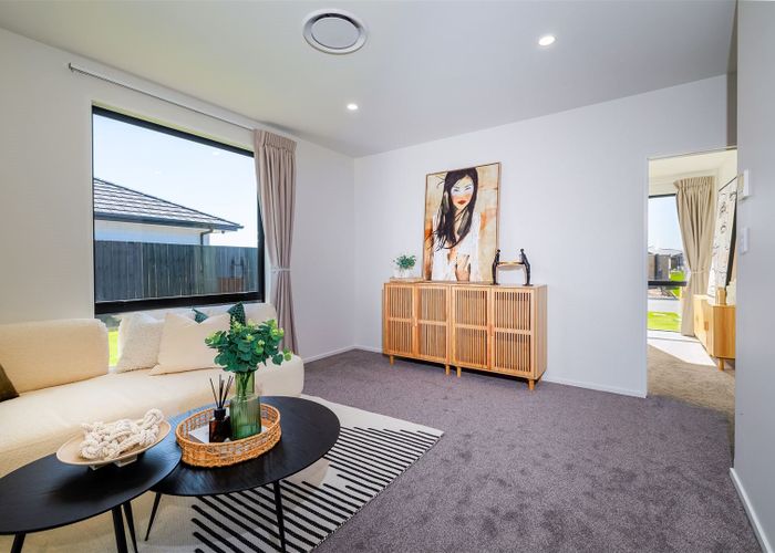  at 25 Glengael Drive, Halswell, Christchurch