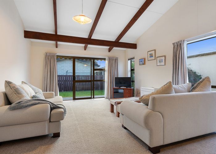  at 21A Collingwood Street, The Wood, Nelson, Nelson / Tasman