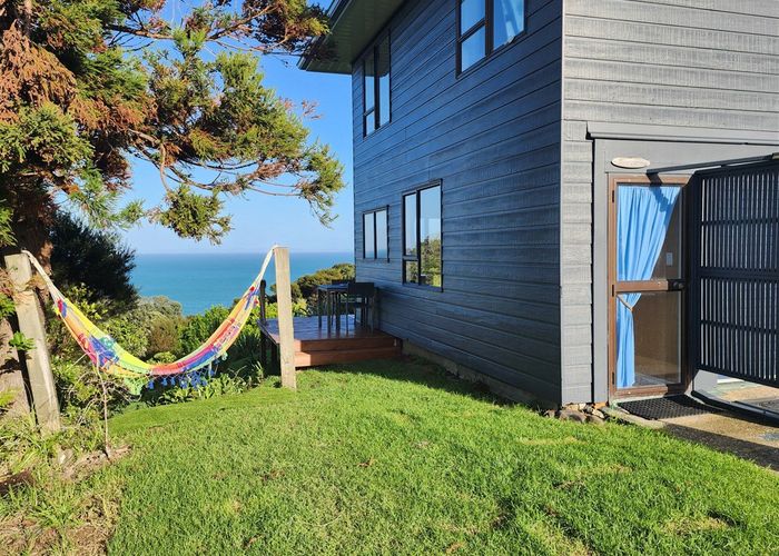  at 1112 Colville Road, Coromandel, Thames-Coromandel, Waikato