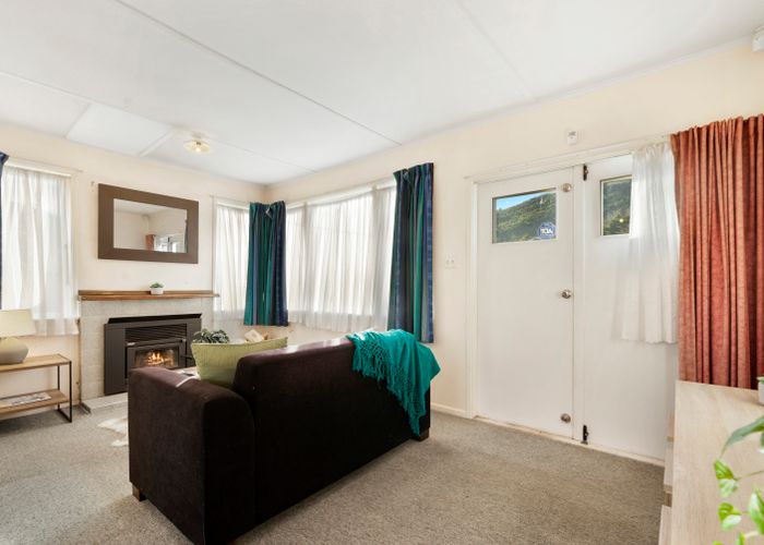  at 312 Clayton Road, Pukehangi, Rotorua