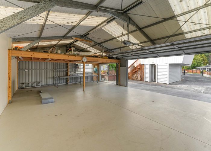  at 17 Awatea Terrace, Lynmore, Rotorua, Bay Of Plenty