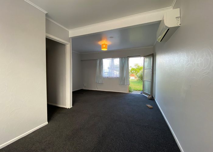  at 30A Dakota Ave, Beach Haven, North Shore City, Auckland