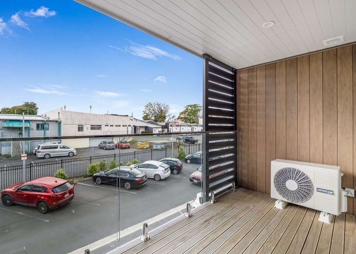  at 28/40 East Street, Papakura, Papakura, Auckland