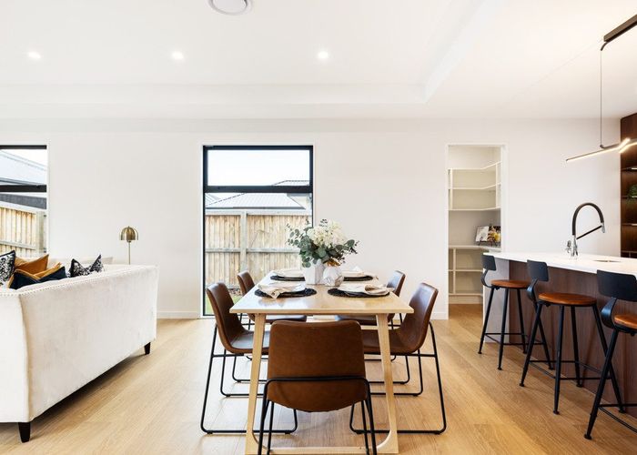  at 5 Cork Street, Halswell, Christchurch City, Canterbury