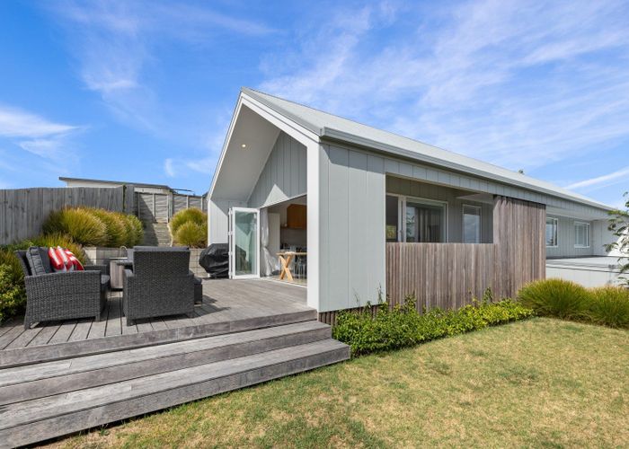  at 8 Nautical Heights, Mangawhai Heads, Kaipara, Northland