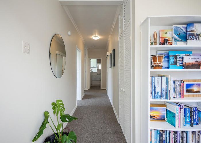  at 11 John Street, Ocean View, Dunedin