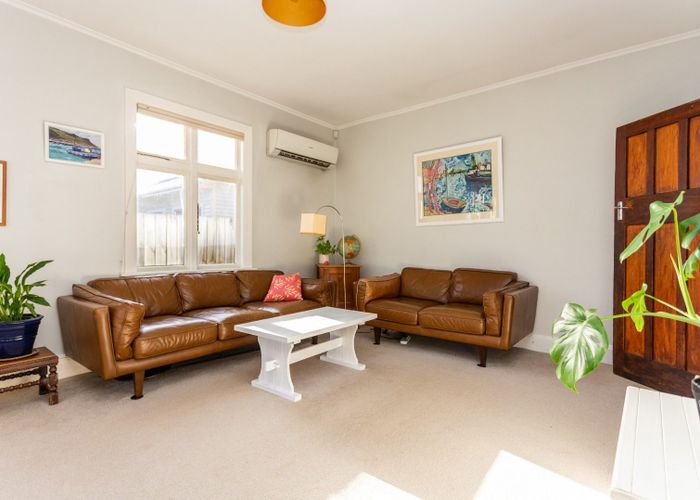  at 64 Cumnor Terrace, Woolston, Christchurch City, Canterbury