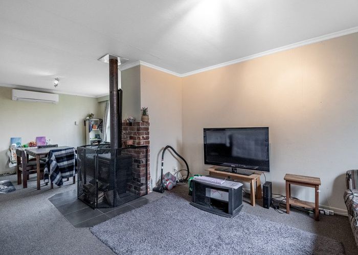  at 164 Conon Street, Appleby, Invercargill, Southland