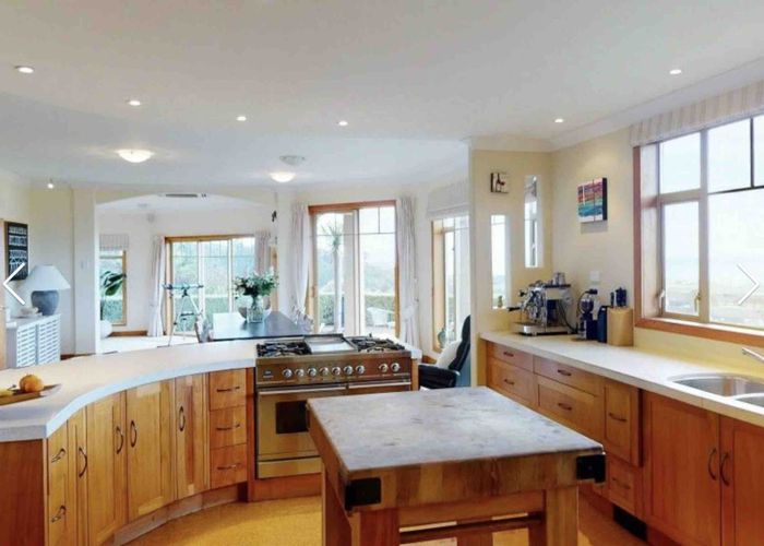  at 30 Kaiangaroa Place, Bay View, Napier, Hawke's Bay