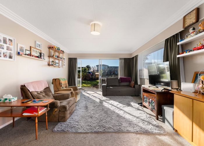  at 1/151 Moana Street, Rosedale, Invercargill
