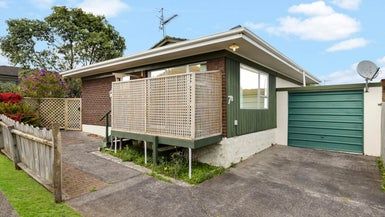  at 7A Suwyn Place, Weymouth, Auckland