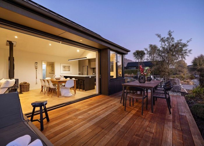  at 6 Fife Court, Jacks Point, Queenstown