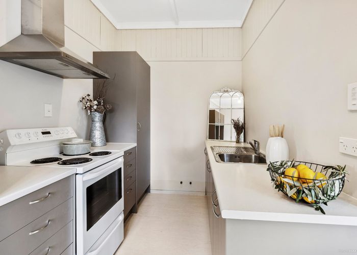 For sale 4B Campbell Street, Waiuku, Franklin, Auckland homes.co.nz