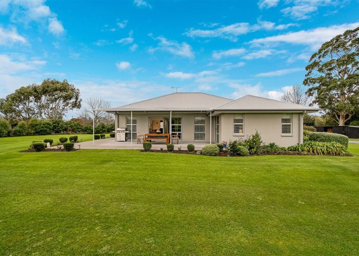  at 86E Leithfield Road, Leithfield, Amberley