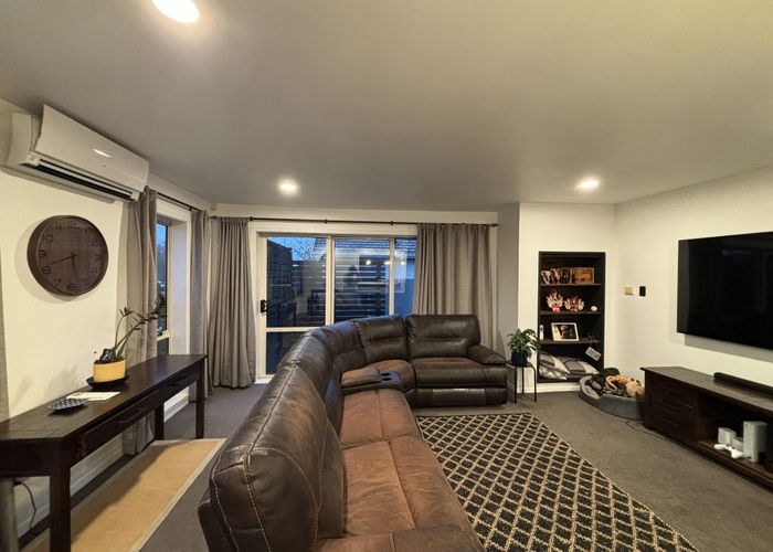  at 463 Mairehau Road, Parklands, Christchurch