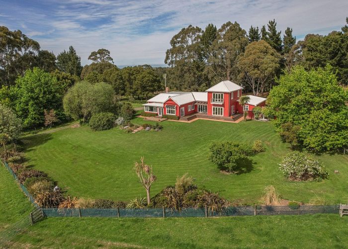  at 624 Conway Flat Road, Conway Flat, Cheviot