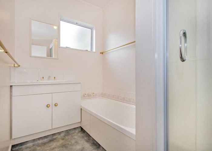  at 16a Tui Crescent, Maunu, Whangarei, Northland