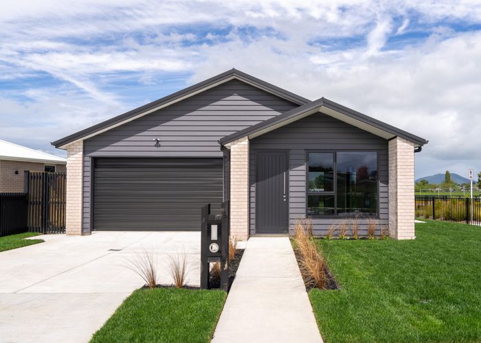  at 224 Waipiko Drive, Te Awamutu, Waipa, Waikato