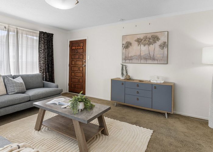  at 1/8 Darroch Street, Belfast, Christchurch