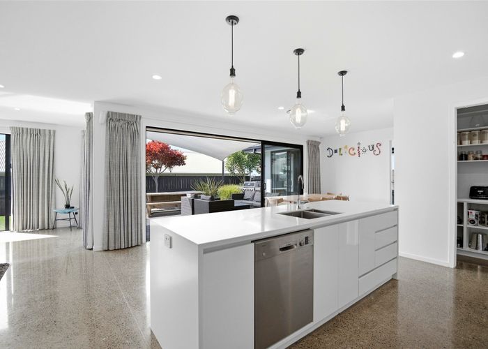  at 7 Catherine Road, Mapua