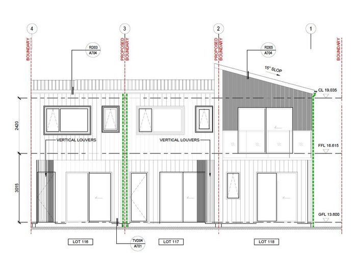  at Lot 118/14 Scott Road, Hobsonville, Waitakere City, Auckland