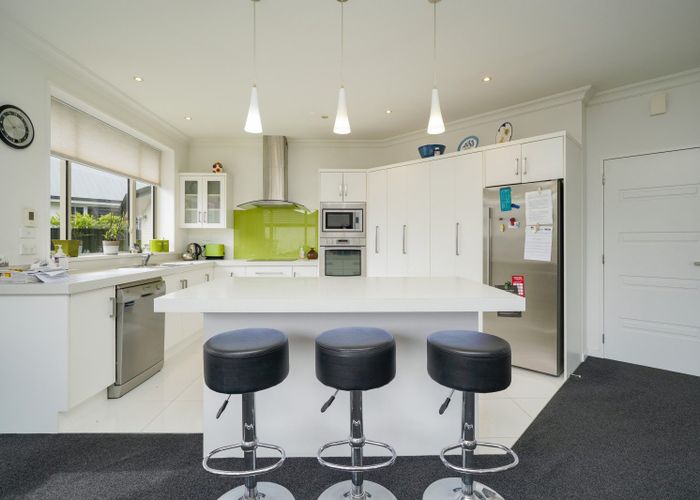  at 151 George Street, Windsor, Invercargill