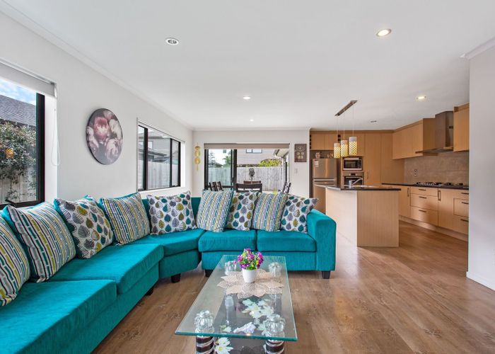  at 17 Yatterina Avenue, Takanini, Papakura, Auckland
