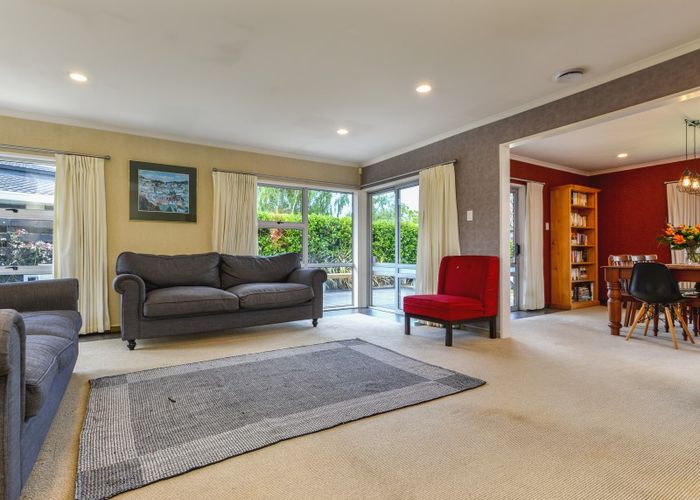  at 8 Aintree Crescent, Awapuni, Palmerston North