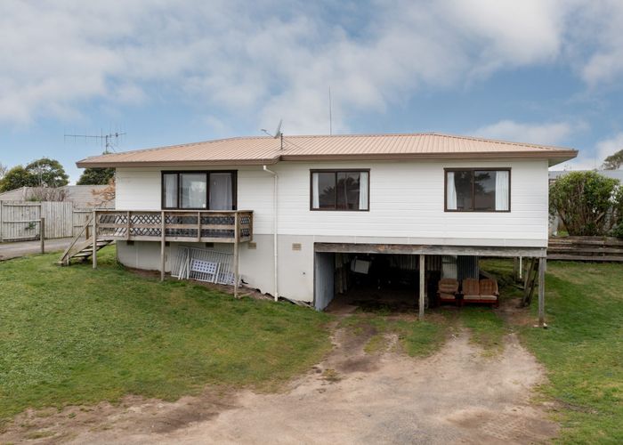  at 103b Domain Road, Papamoa, Tauranga, Bay Of Plenty
