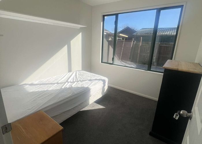  at Rm 1/603 Ferry Road, Ferrymead, Christchurch City, Canterbury