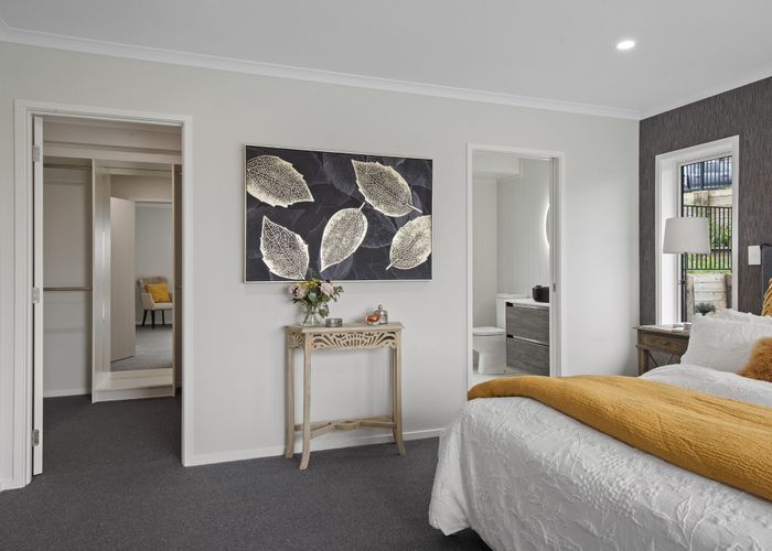  at Lot/38 Clevedon, Clevedon, Manukau City, Auckland
